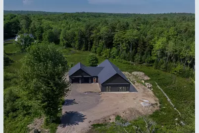 40 Smiling Acres Drive, Freeport, ME 04032 - Photo 1