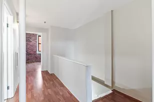 1 Saco Island Terrace, Saco, ME 04072 - Photo 16