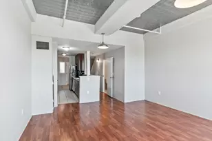 1 Saco Island Terrace, Saco, ME 04072 - Photo 4