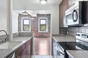 1 Saco Island Terrace, Saco, ME 04072 - Photo 8