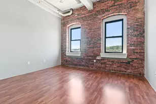 1 Saco Island Terrace, Saco, ME 04072 - Photo 18