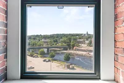 1 Saco Island Terrace #310, Saco, ME 04072 - Photo 20