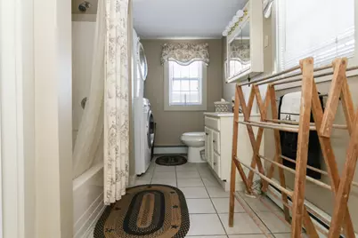22 Old Jay Hill Road, Jay, ME 04239 - Photo 22