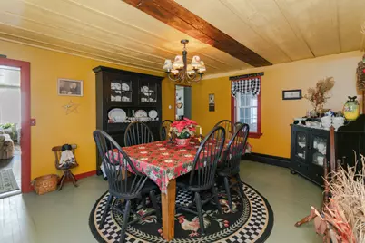 22 Old Jay Hill Road, Jay, ME 04239 - Photo 10