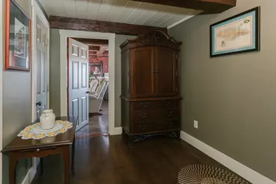 22 Old Jay Hill Road, Jay, ME 04239 - Photo 30