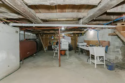 22 Old Jay Hill Road, Jay, ME 04239 - Photo 40