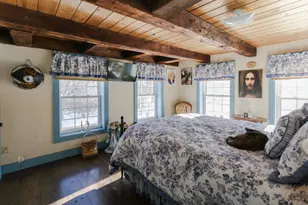 22 Old Jay Hill Rd, Jay, ME 04239 - Photo 38