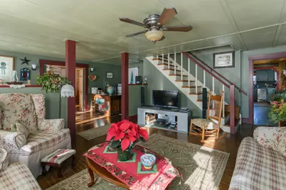 22 Old Jay Hill Road, Jay, ME 04239 - Photo 14