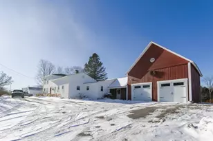 22 Old Jay Hill Rd, Jay, ME 04239 - Photo 70