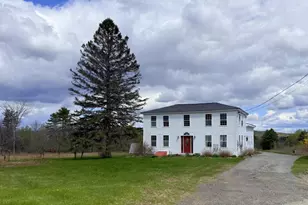 22 Old Jay Hill Rd, Jay, ME 04239 - Photo 46