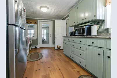 22 Old Jay Hill Road, Jay, ME 04239 - Photo 6
