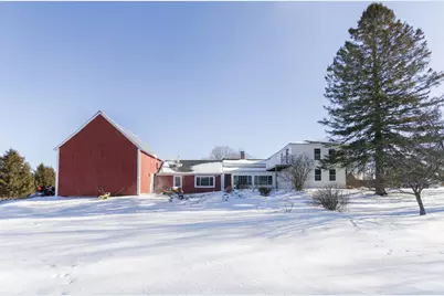 22 Old Jay Hill Road, Jay, ME 04239 - Photo 64