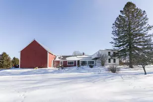 22 Old Jay Hill Rd, Jay, ME 04239 - Photo 64