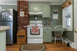 22 Old Jay Hill Rd, Jay, ME 04239 - Photo 8