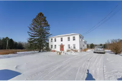 22 Old Jay Hill Road, Jay, ME 04239 - Photo 60
