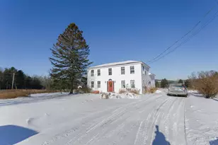 22 Old Jay Hill Rd, Jay, ME 04239 - Photo 60