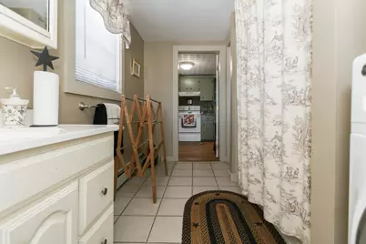 22 Old Jay Hill Road, Jay, ME 04239 - Photo 24