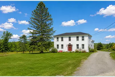 22 Old Jay Hill Road, Jay, ME 04239 - Photo 2