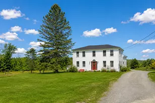 22 Old Jay Hill Rd, Jay, ME 04239 - Photo 2