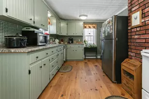 22 Old Jay Hill Rd, Jay, ME 04239 - Photo 4