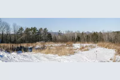 22 Old Jay Hill Road, Jay, ME 04239 - Photo 72