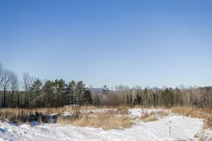 22 Old Jay Hill Rd, Jay, ME 04239 - Photo 72