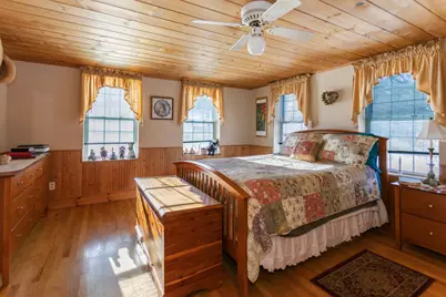 22 Old Jay Hill Road, Jay, ME 04239 - Photo 18