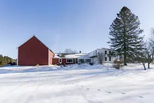 22 Old Jay Hill Rd, Jay, ME 04239 - Photo 66