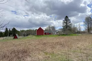 22 Old Jay Hill Rd, Jay, ME 04239 - Photo 48