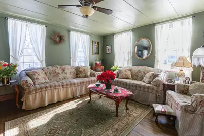 22 Old Jay Hill Road, Jay, ME 04239 - Photo 12