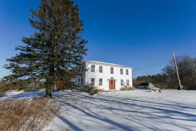 22 Old Jay Hill Road, Jay, ME 04239 - Photo 62