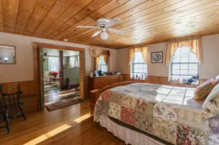 22 Old Jay Hill Rd, Jay, ME 04239 - Photo 20