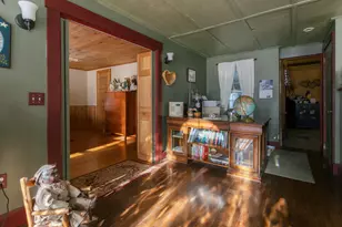 22 Old Jay Hill Rd, Jay, ME 04239 - Photo 16