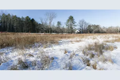 22 Old Jay Hill Road, Jay, ME 04239 - Photo 68