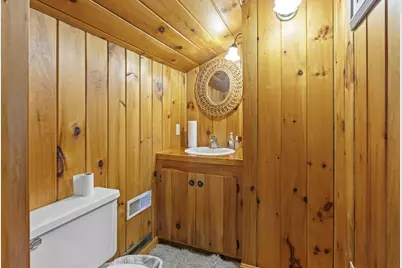 446 Eastern Avenue, Augusta, ME 04330 - Photo 32
