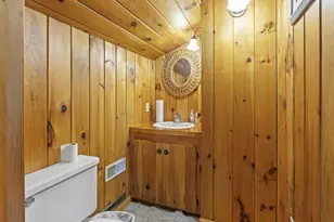 446 Eastern Ave, Augusta, ME 04330 - Photo 32