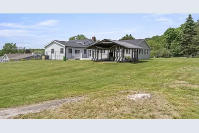 446 Eastern Avenue, Augusta, ME 04330 - Photo 8