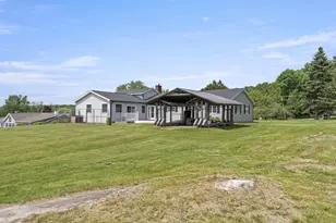 446 Eastern Ave, Augusta, ME 04330 - Photo 8