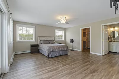 446 Eastern Avenue, Augusta, ME 04330 - Photo 18