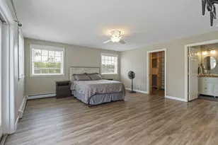 446 Eastern Ave, Augusta, ME 04330 - Photo 18
