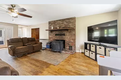 446 Eastern Avenue, Augusta, ME 04330 - Photo 14