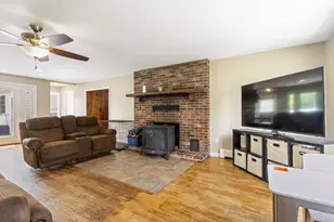 446 Eastern Ave, Augusta, ME 04330 - Photo 14