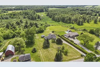 446 Eastern Avenue, Augusta, ME 04330 - Photo 38