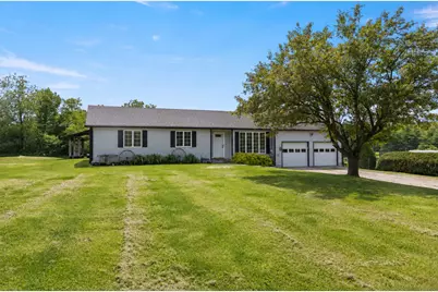 446 Eastern Avenue, Augusta, ME 04330 - Photo 6
