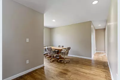 446 Eastern Avenue, Augusta, ME 04330 - Photo 16