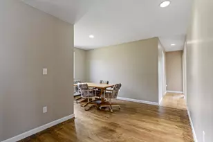 446 Eastern Ave, Augusta, ME 04330 - Photo 16