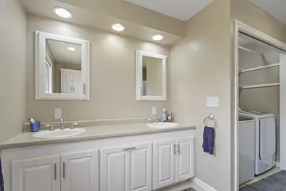 446 Eastern Avenue, Augusta, ME 04330 - Photo 26