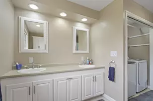 446 Eastern Ave, Augusta, ME 04330 - Photo 26