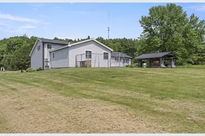 446 Eastern Avenue, Augusta, ME 04330 - Photo 44