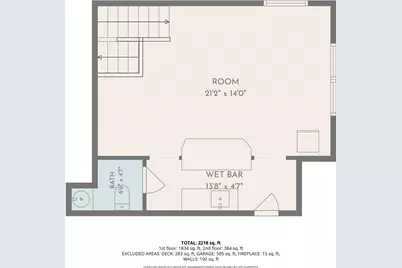 446 Eastern Avenue, Augusta, ME 04330 - Photo 34